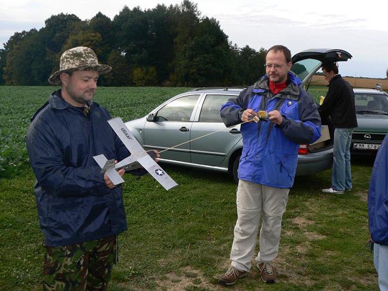 30.Tomas a Martin.jpg